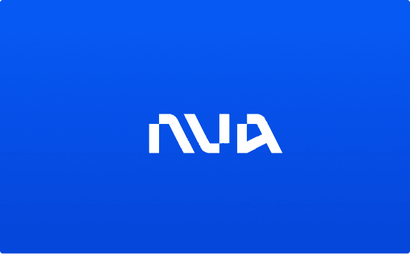 A New Chapter: Introducing Nua