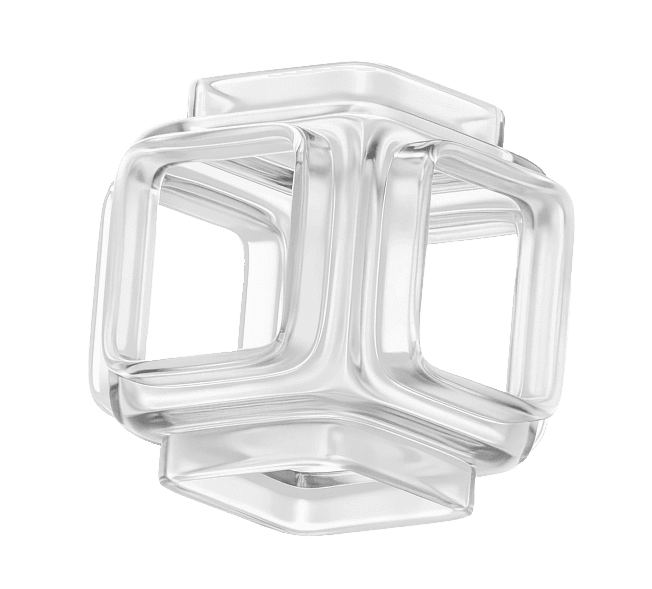 Footer background left