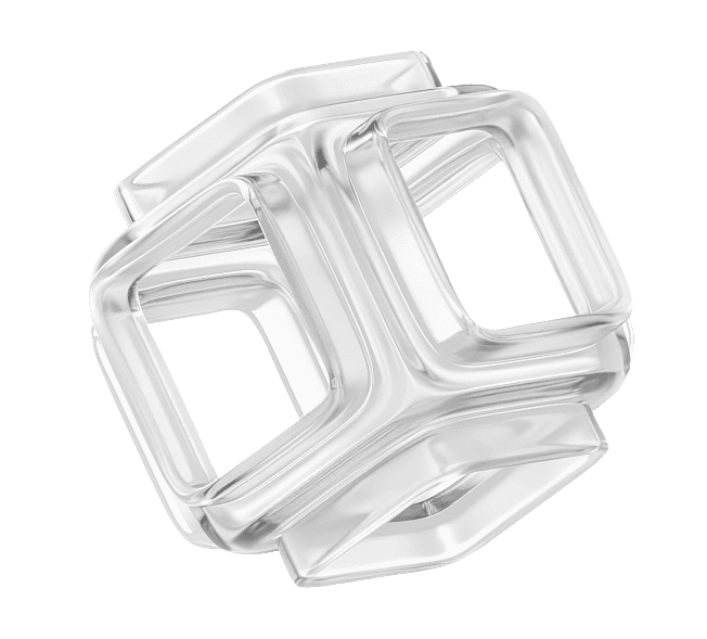 Footer background right